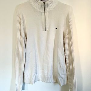 Tommy Hilfiger sweater